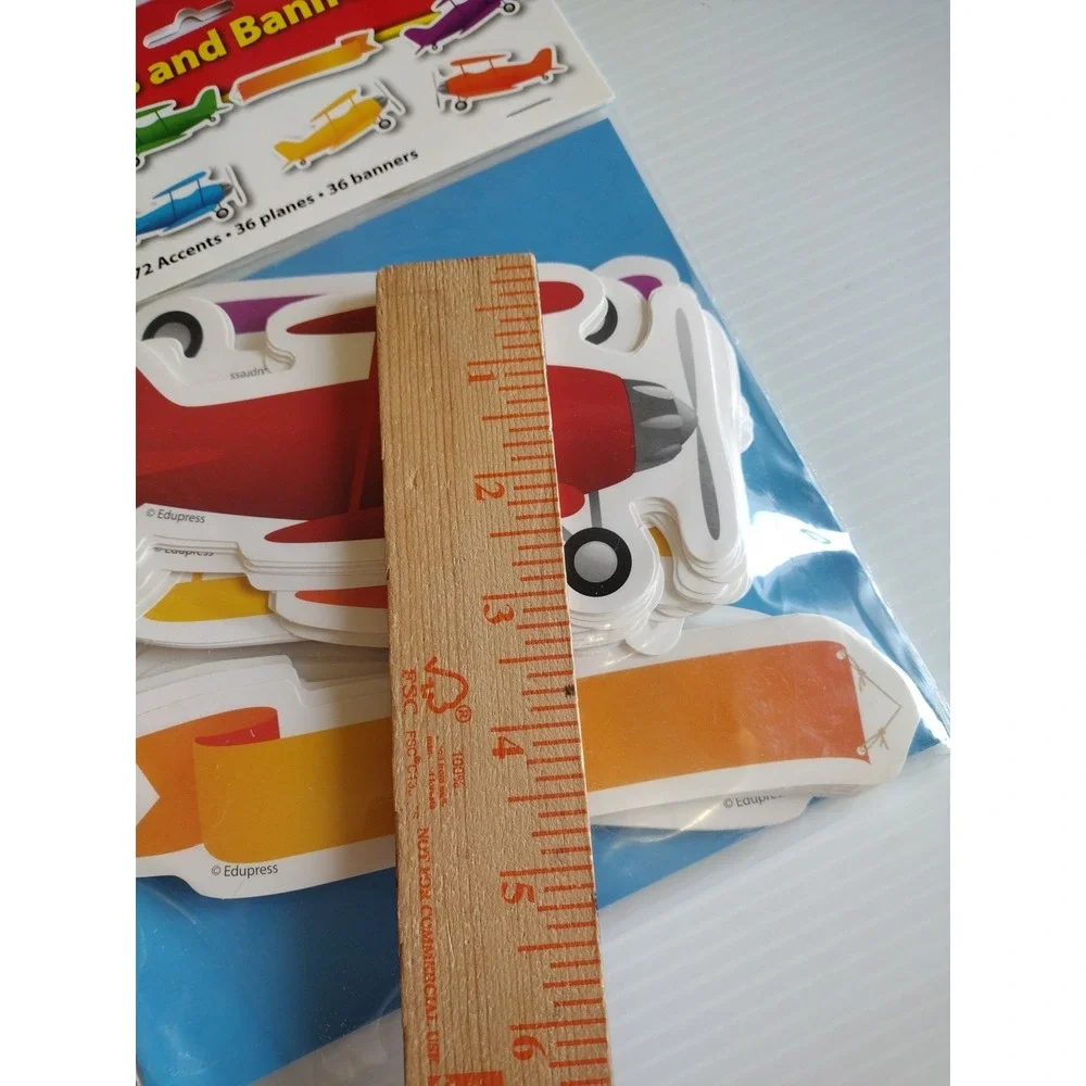 Teacher Created Resources edu press